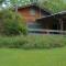 Pine Creek Country Inn