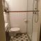 Hotel Gulden Vlies