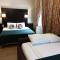 Hotel Gulden Vlies