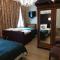 Hotel Gulden Vlies