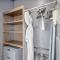 W Residences 2 Bedroom Suite condo