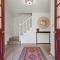 Serenity on 6th 30 Day Minimum home - بيند
