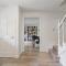 Serenity on 6th 30 Day Minimum home - بيند