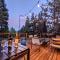 Serenity on 6th 30 Day Minimum home - بيند