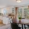 Serenity on 6th 30 Day Minimum home - بيند