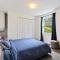 Serenity on 6th 30 Day Minimum home - بيند