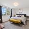 Serenity on 6th 30 Day Minimum home - بيند