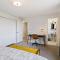 Serenity on 6th 30 Day Minimum home - بيند