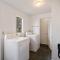 Serenity on 6th 30 Day Minimum home - بيند