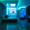 Hotel Ibisco Suites & Relax