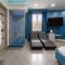 Hotel Ibisco Suites & Relax