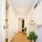 MONTESOL HOME - Parking Gratis
