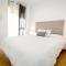MONTESOL HOME - Parking Gratis
