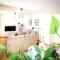 MONTESOL HOME - Parking Gratis