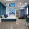 Hotel Ibisco Suites & Relax