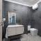 Hotel Ibisco Suites & Relax