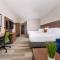 Holiday Inn Express & Suites - Wildwood - The Villages by IHG