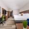 Holiday Inn Express & Suites - Wildwood - The Villages, an IHG Hotel - Wildwood