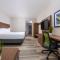 Holiday Inn Express & Suites - Wildwood - The Villages, an IHG Hotel - Wildwood
