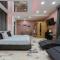 Hotel Ibisco Suites & Relax