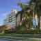 Four Points by Sheraton Suites Tampa Airport Westshore - Тампа