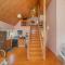 Tuis Grove - Onemana Holiday Home
