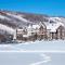 The Westin Trillium House, Blue Mountain - Blue Mountains