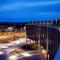 Radisson Blu Hotel Uppsala