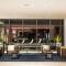 Radisson Blu Hotel, Nairobi Upper Hill
