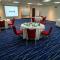 Radisson Blu Hotel, Yanbu