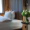 Radisson Blu, Basel
