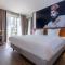 Radisson Blu, Basel