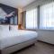 Radisson Blu, Basel