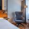 Radisson Blu, Basel - Basel