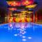 Radisson Blu, Basel