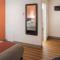 Motel 6-Fort St. John, BC