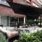 Executive Residency by Best Western Amsterdam Airport