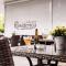 Executive Residency by Best Western Amsterdam Airport - Hoofddorp