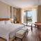 Radisson Blu Hotel & Spa, Nashik
