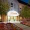 Sonesta Simply Suites Nanuet Sonesta Simply Suites Nanuet