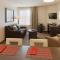 Sonesta Simply Suites Nanuet - Nanuet