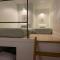 Lou-City Penthouse Suite! Savor Life with Hollyhock