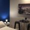 HOTEL COMERCIO PLAYA