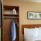Comfort Inn Airport East