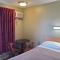 Stars Inn - Motel