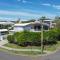 Luxe coastal village home, Peregian Beach