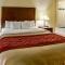 Comfort Inn Lexington I-75
