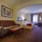 Holiday Inn Express Hotel & Suites Tucson Mall by IHG