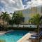 Beach Aqualina Apartments - Fort Lauderdale