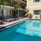 Beach Aqualina Apartments - Fort Lauderdale